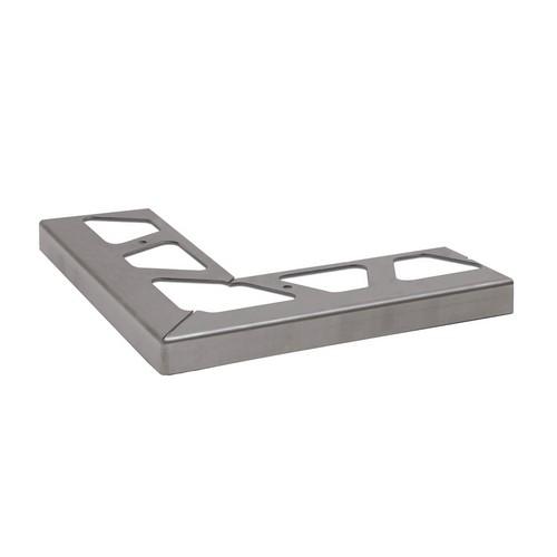 BARA-RW E buitenhoek 90gr - E90/RW95E