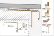 DETAIL85022