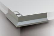 DETAIL85537