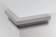 DETAIL85286