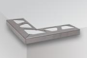 DETAIL85139