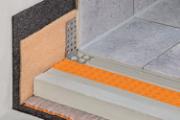 DETAIL85770