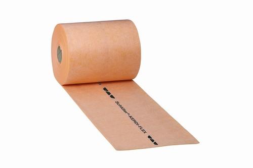 KERDI-FLEX rol 30 m1 - FLEX250-30