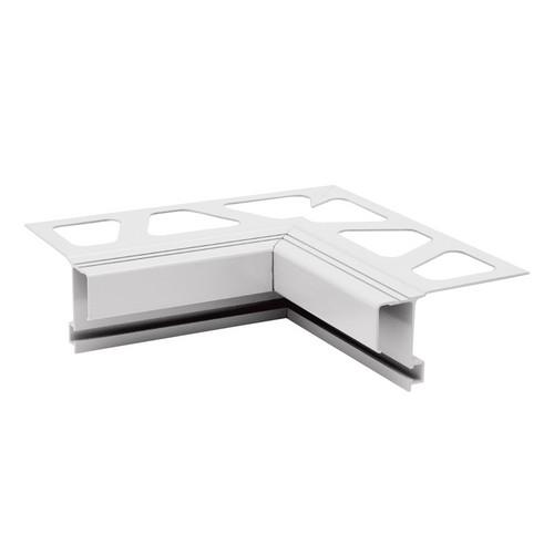 BARA-RTK binnenhoek 90gr - I90/RTK30BW