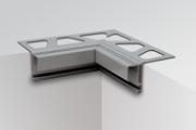 DETAIL85183