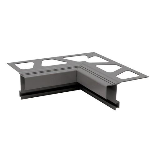 BARA-RTK binnenhoek 90gr - I90/RTK30GM