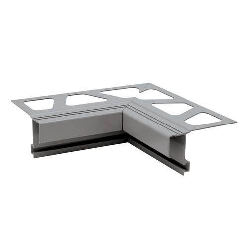 BARA-RTK binnenhoek 90gr - I90/RTK30PG