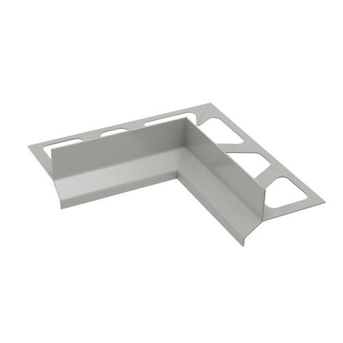 Bara-RK/I 90gr aluminium pastelgrijs - I90-RK65PG-1.00