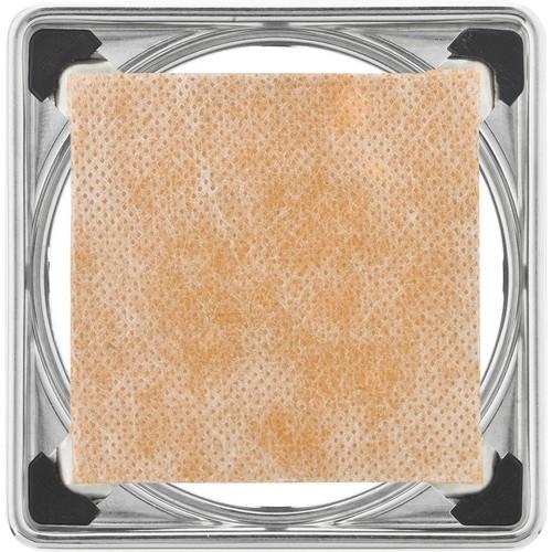 KERDI-DRAIN rooster 10x10cm design 4 GV - KDR10ED4GV