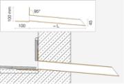DETAIL85385