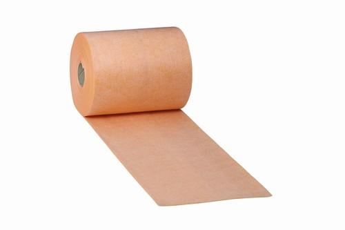 KERDI-KEBA polyethyleen rol 30 m1 - KEBA100-85
