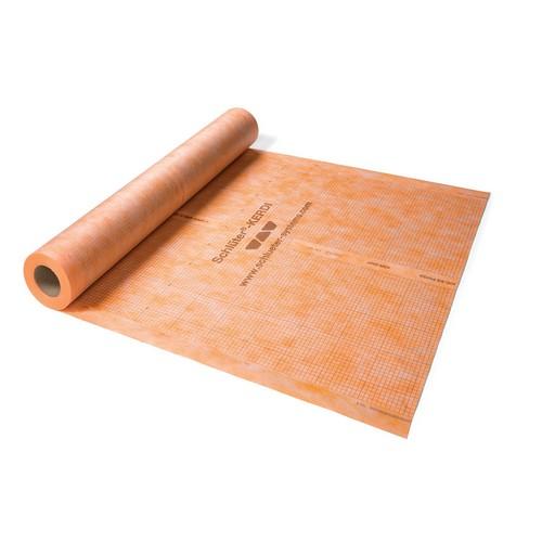 KERDI-200 polyethyleen rol 30 m1 - KERDI200