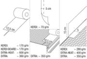 DETAIL85984