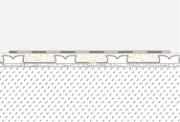 DETAIL85985