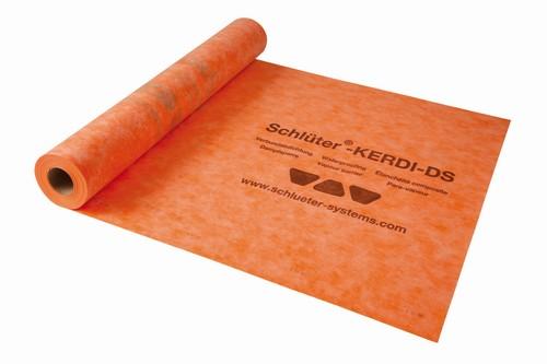 KERDI-DS polyethyleen rol 30 m1 - KERDI-DS