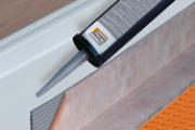 DETAIL85826