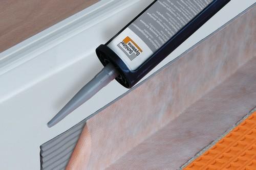 KERDI-FIX 290ml - KERDIFIX-BW