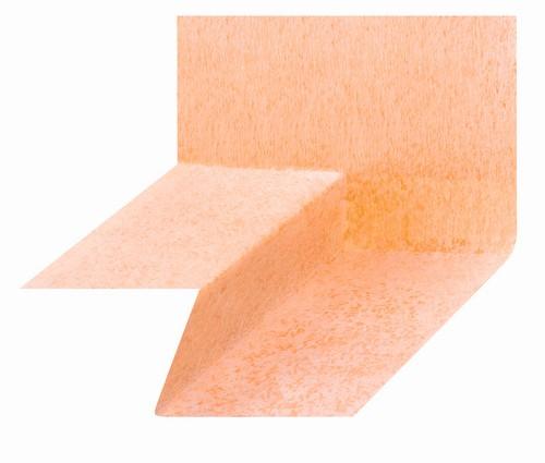 KERDI-KERS - KERS20L