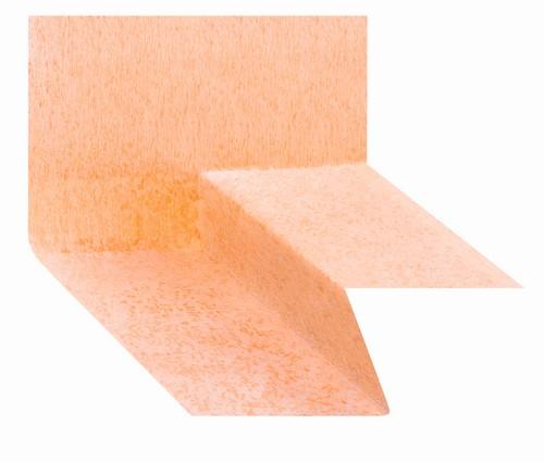KERDI-KERS - KERS20R