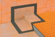 DETAIL85278