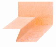 DETAIL85413