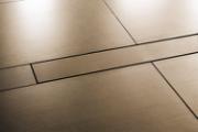 DETAIL86035