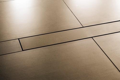 KERDI-LINE-D 79 cm tegeldrager zonder frame - KLDE80