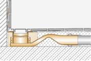 DETAIL85629