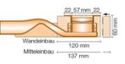 DETAIL85903