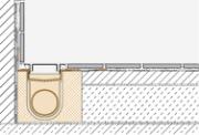 DETAIL85650