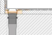 DETAIL85359