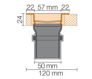 DETAIL85612