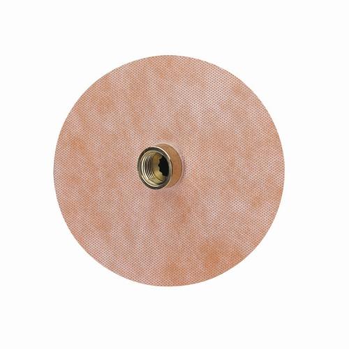 KERDI-KM - KM5117-22