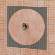 DETAIL86114