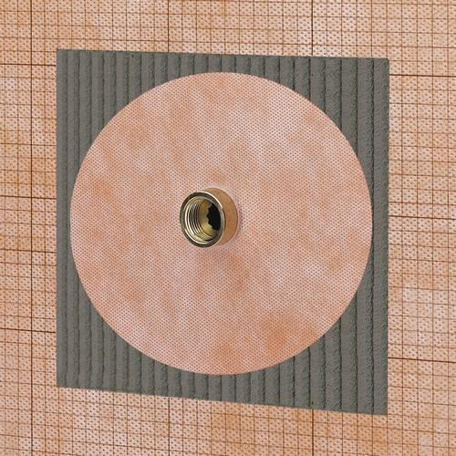 KERDI-KM - KM5117-22