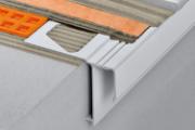 DETAIL85658