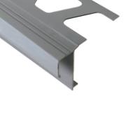 DETAIL85660