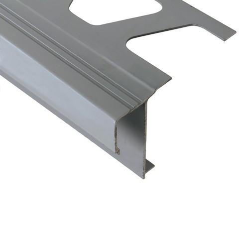 BARA-RAK L= 2500mm - RAK50GM