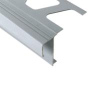 DETAIL85846