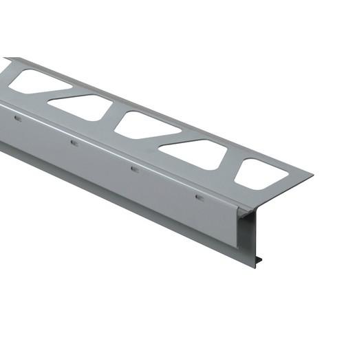 BARA-RAKE L= 2500mm - RAKE15GM