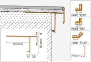 DETAIL86205