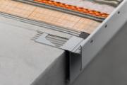 DETAIL85563
