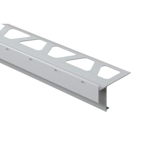 BARA-RAKE L= 2500mm - RAKE18PG