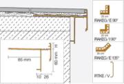 DETAIL86307