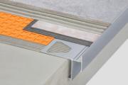 DETAIL85773