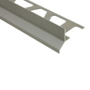 DETAIL85723