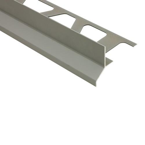 BARA-RK L= 2500mm - RK65GM
