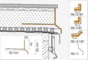 DETAIL85719