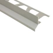 DETAIL85720