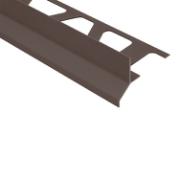 DETAIL85983